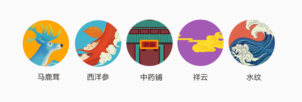 3案例-13御鋪養生酒_03-09