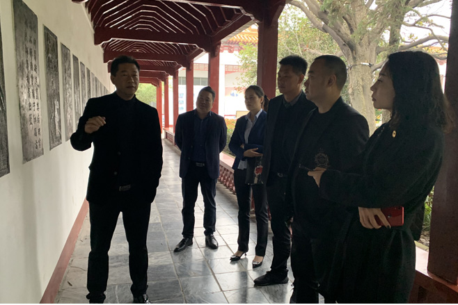 6新聞-02張仲景大藥房項(xiàng)目考察_03-06