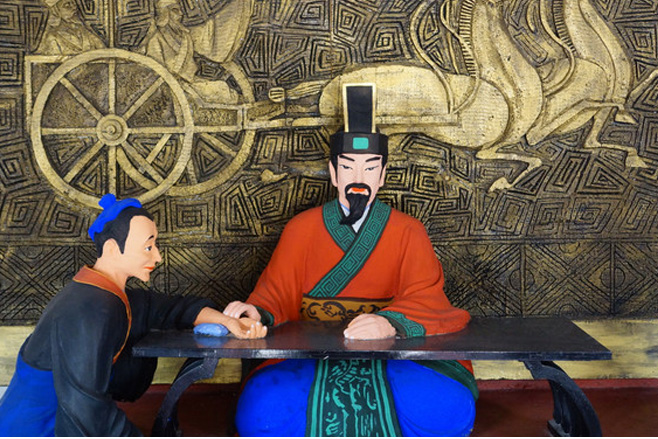 6新聞-02張仲景大藥房項(xiàng)目考察_03-05