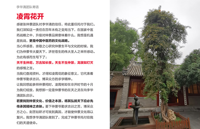 6新聞-02張仲景大藥房項(xiàng)目考察_03-12