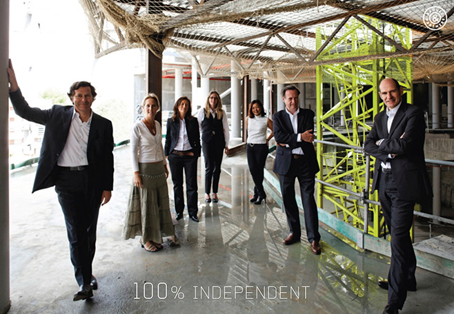 6新聞-16法國設計公司到訪李華清_03-05