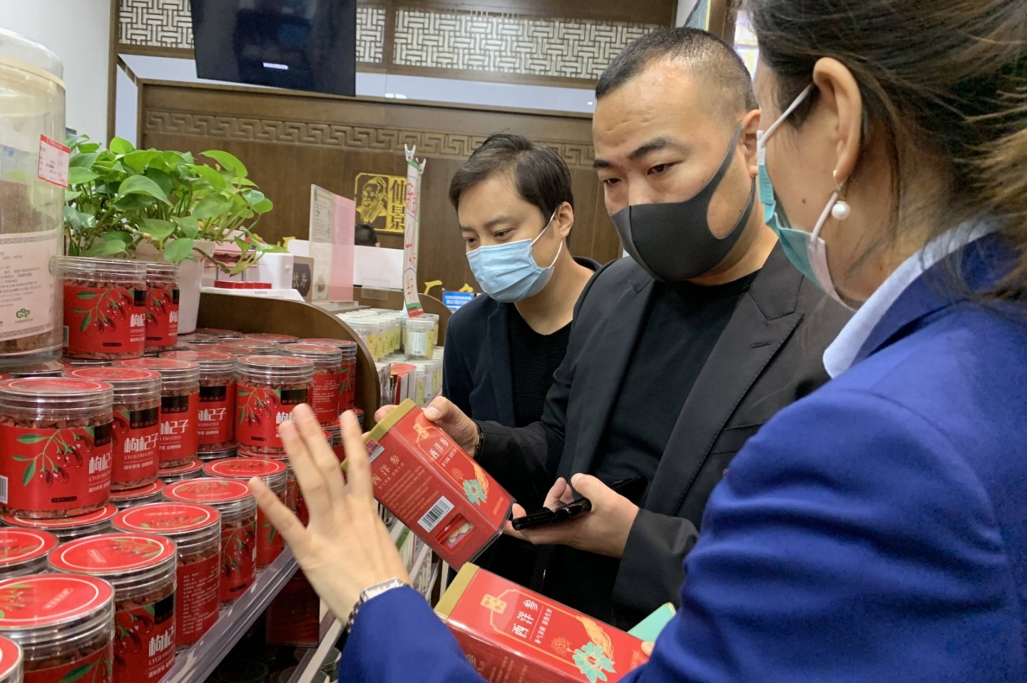 {26A3F2A0-F3E2-D556-4C6F-99B0C70EF19B} {26A3F2A0-F3E2-D556-4C6F-99B0C70EF19B}