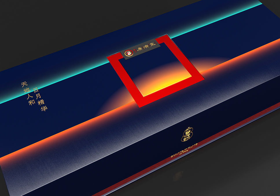 貴細(xì)四罐裝-03 貴細(xì)四罐裝-03