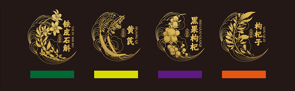 雙罐裝-01 雙罐裝-01