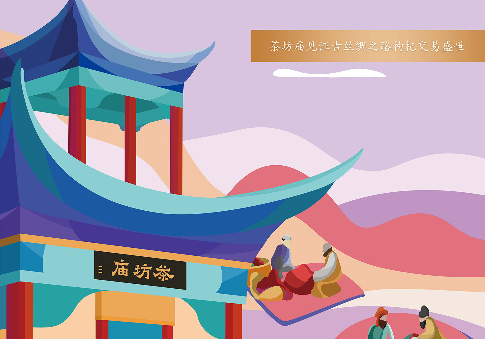 1-1ZP51A138-50 1-1ZP51A138-50