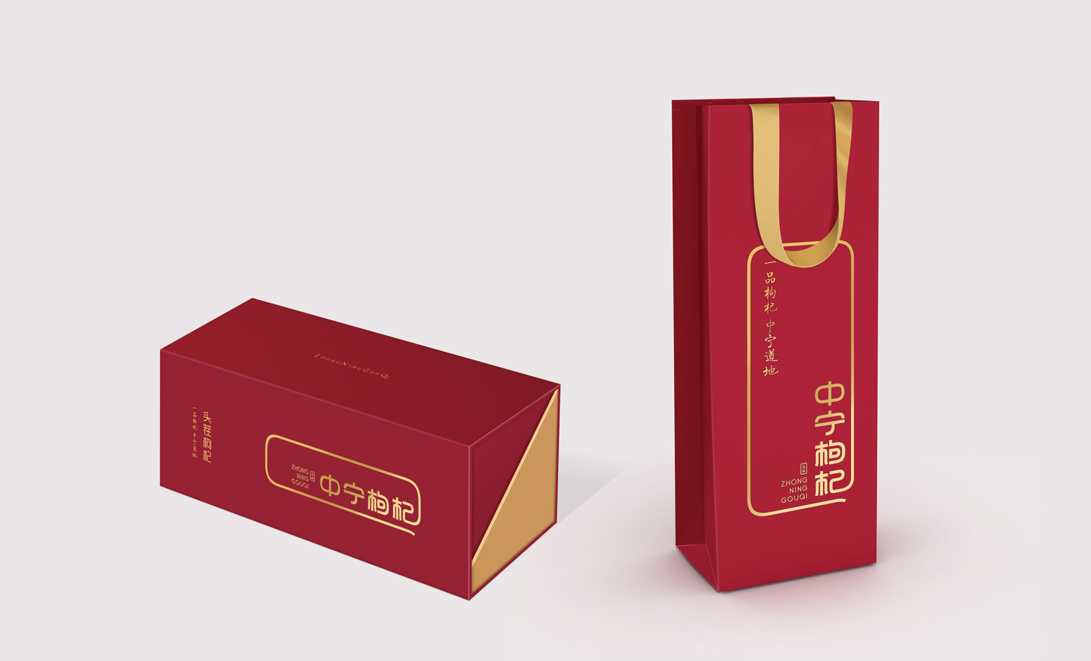 1-1ZP51A140-52 1-1ZP51A140-52